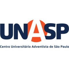 Editora UNASP – Centro Universitário Adventista de São Paulo – São Paulo.