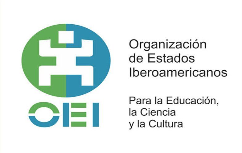 OEI – Organização dos Estados Ibero-americanos – Espanha.
