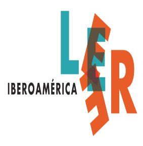 Feira do Livro de Madrid - Seminário Leer Iberoamerica Lee - Espanha.