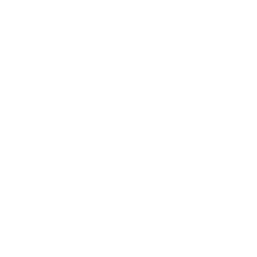 A white background with a few lines on it