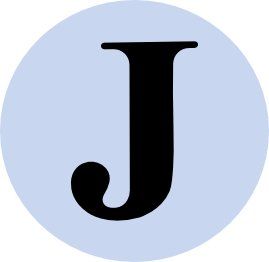 juddsglass.com logo