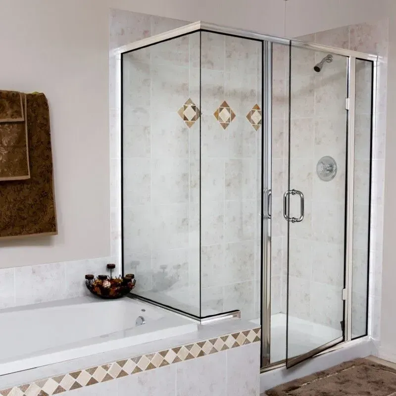 glass shower doors near me
liding, frameless,framed, custom bathroom, FAQ'