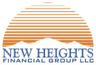Fortuna Financial logo with text