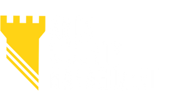 Amos Security Managemen
