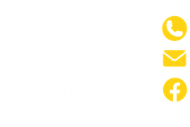 Call us at 613-929-7751.
Email us at Office@AmosSecurity.com.
Visit our Facebook page, Amos Security Management.