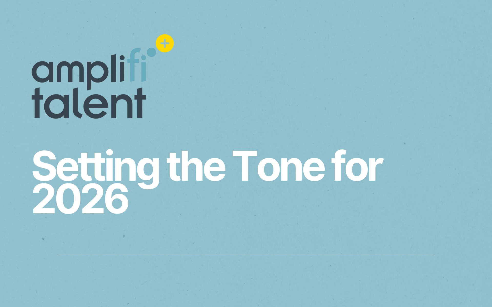 Wooden blocks spelling