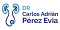 dr carlos adrian