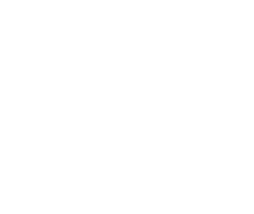 Guyline Anchor Service LLC Guyline Anchor Service LLC