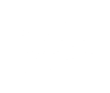 Guyline Anchor Service LLC