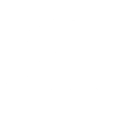 Guyline Anchor Service LLC