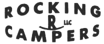 Rocking R Campers LLC