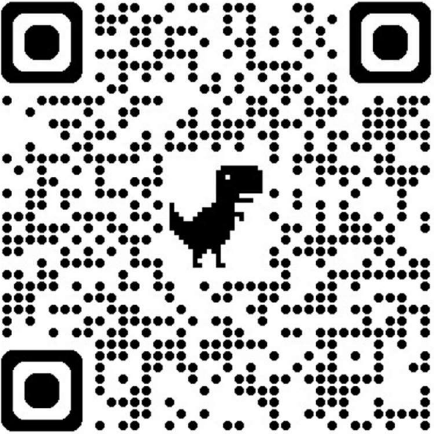 CALCULATOR for Family Glitch Fix - scan this QR Code