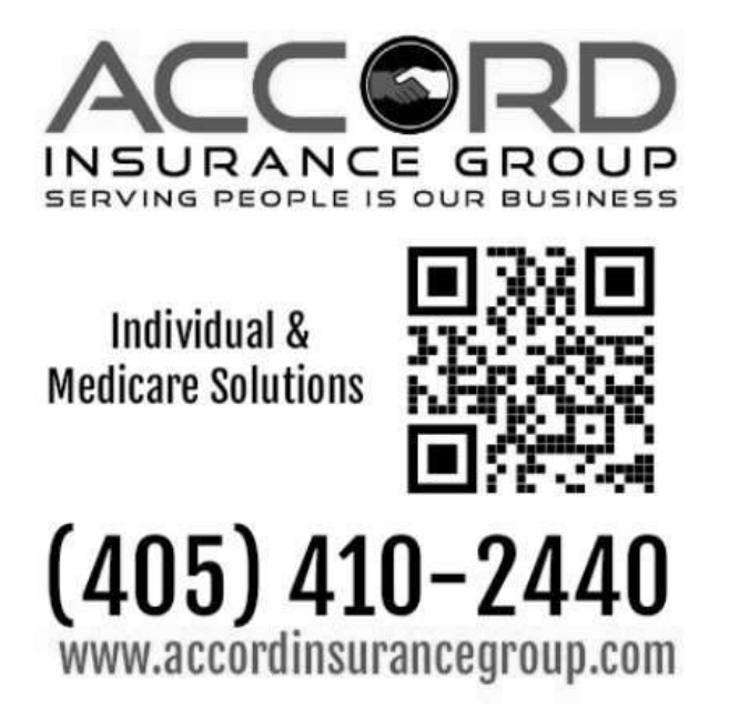 Accord Insurance Group 