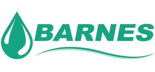 BOMBAS Y EQUIPOS DE RIEGO