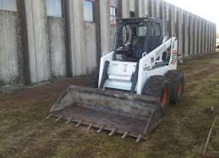 BOMBAS Y EQUIPOS DE RIEGO