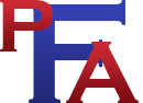 PFA Logo