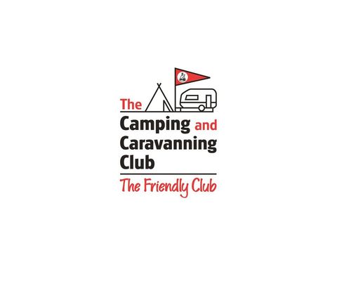 Easy Tiger Events Clients - caravan camping club