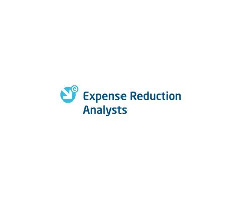 Easy Tiger Events Clients - Expense Reduction