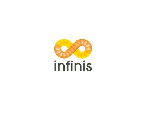 Easy Tiger Events Clients - infinis