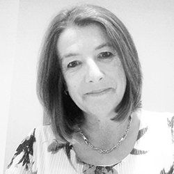 Sarah Todd Easy Tiger Events