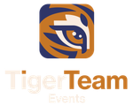 Easy Tiger Events Logo