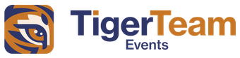 Tiger Team Event - Corporate Events In Leicester