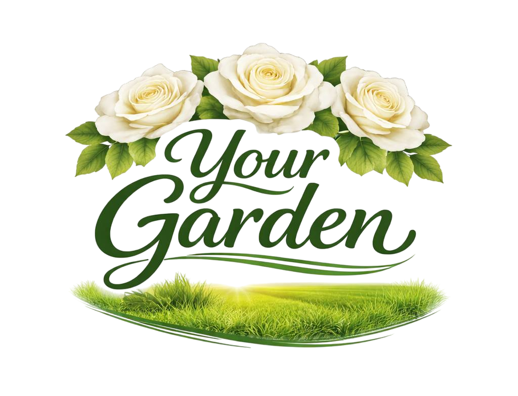 Gardening Services in Canberra