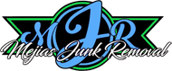 fast, affordable junk removal services in taylorsville nc, mejias junk removal