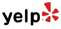 yelp reviews, best junk removal company near me, taylorsville, alexander county nc, mejias junk removal