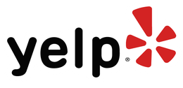 yelp reviews, best junk removal company near me, taylorsville, alexander county nc, mejias junk removal