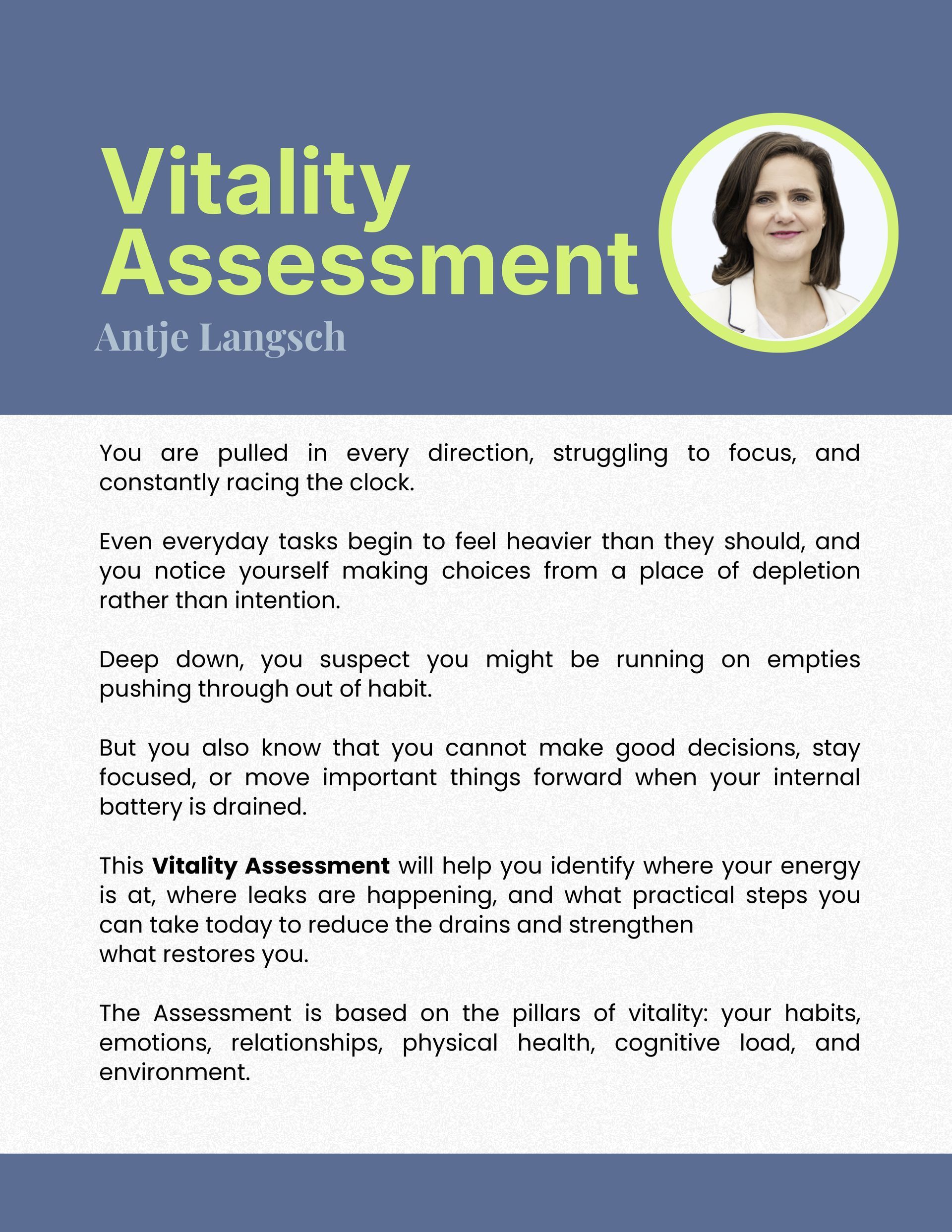 Financial Goal Setting Challenge Workbook 