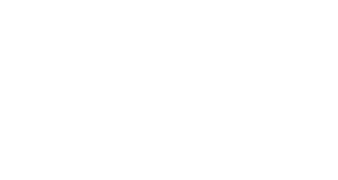 andel law logo white