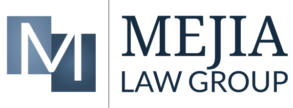 Mejia Law Group