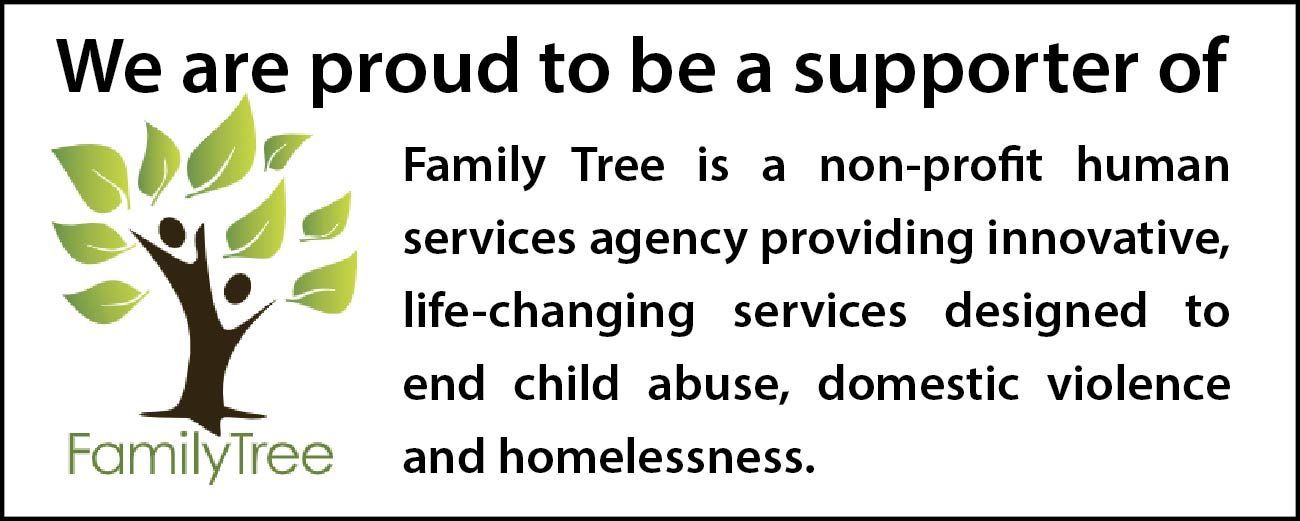 Family Tree | Denver's Quality Automotive