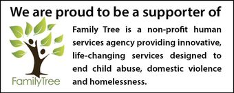 Family Tree | Denver's Quality Automotive