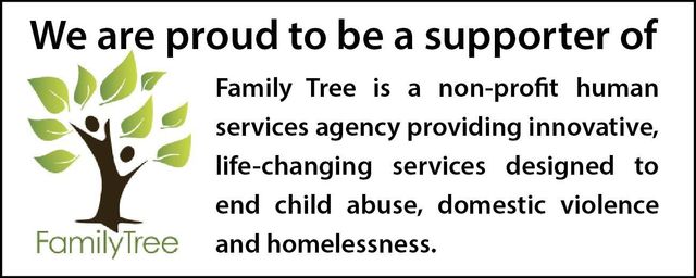 Family Tree | Denver's Quality Automotive