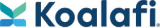 Koalafi Financing | Denver's Quality Automotive