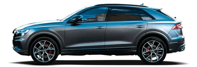 Audi | Denver's Quality Automotive