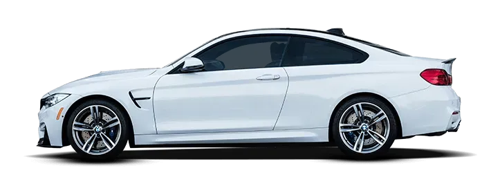 BMW | Denver's Quality Automotive