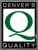 Company Logo | Denver's Quality Automotive