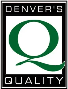 Company Logo | Denver's Quality Automotive