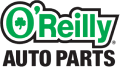 O'Reilly Certification | Denver's Quality Automotive