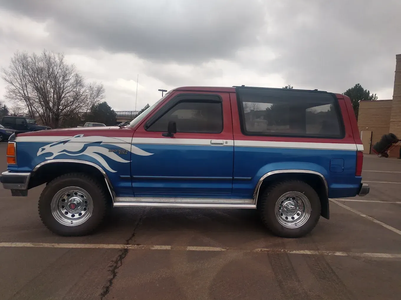 Classic Hatchback | Denver's Quality Automotive