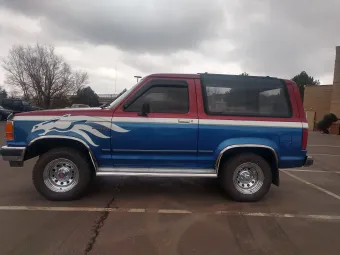 Classic Hatchback | Denver's Quality Automotive