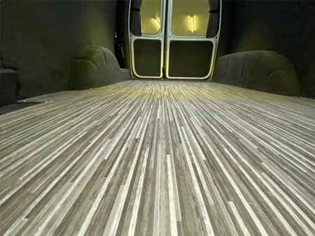 CARPETS