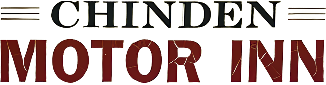 Chinden Motor Inn, Motel Rooms for Rent in Boise, ID