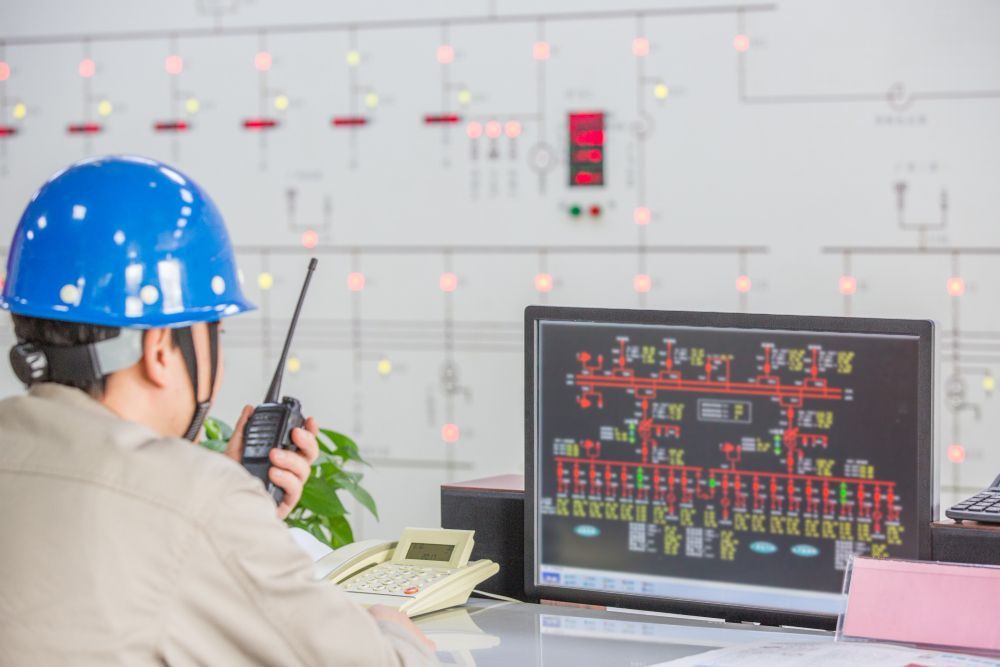 How Smart Grid Impacts Businesses