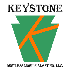 Keystone Dustless Mobile Media Blasting LLC