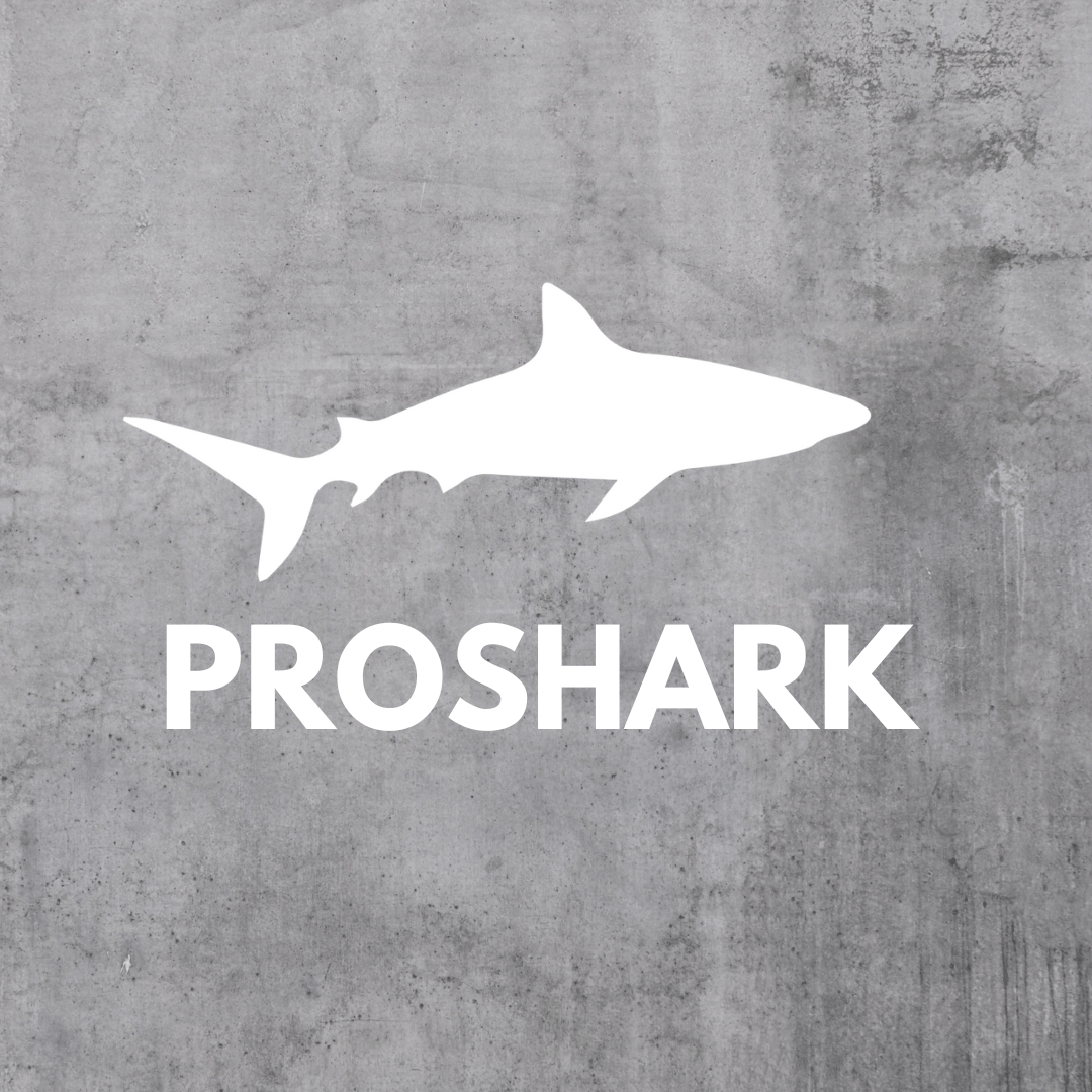 Proshark