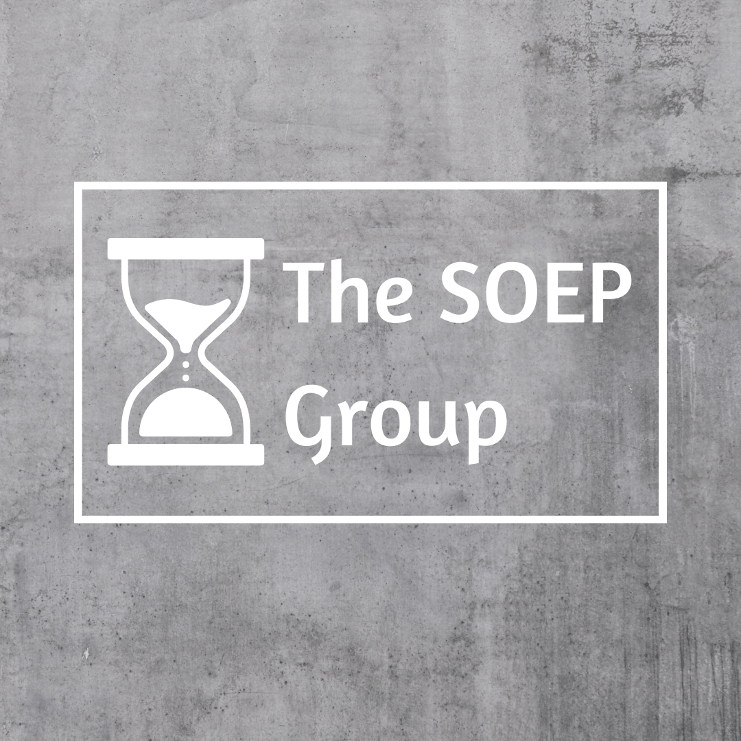 SOEP Group